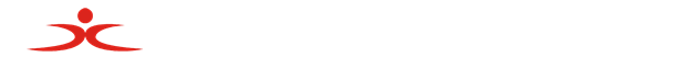 聚焦,社会热点,新闻追踪-椎心泣血网